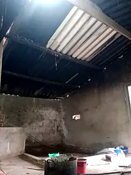 Myzak- online show from 02.26.26