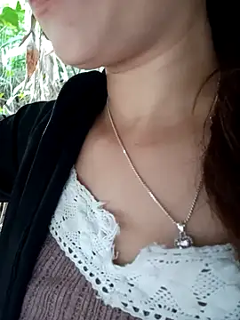 Myzak- online show from 03.13.26