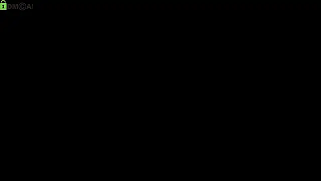 Mikeyvioleta  online show from 03.19.26