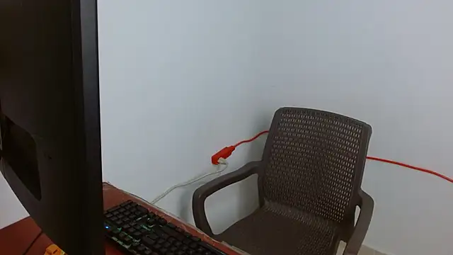 salome big tits18 online show from 10.24.25