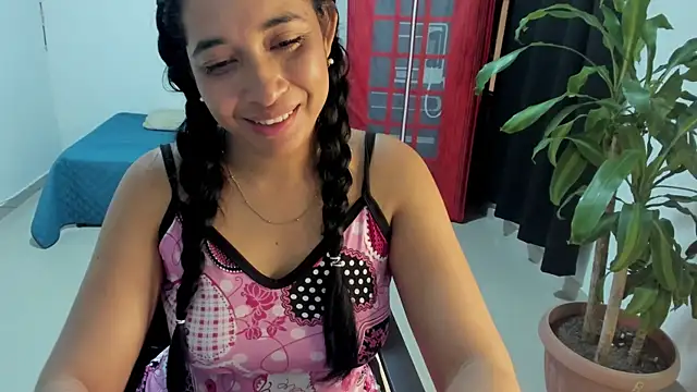 Kruela online show from 11.27.25