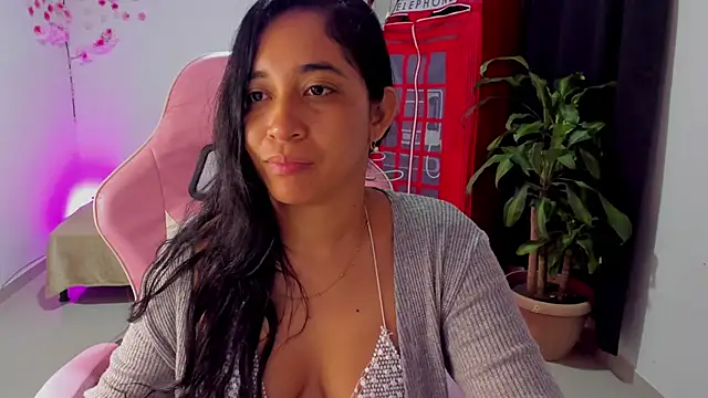 Kruela online show from 11.30.25