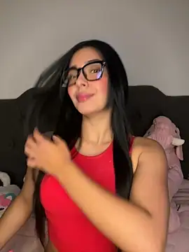 MiaSofia   online show from 11.02.25