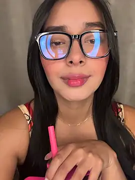 MiaSofia   online show from 01.06.26