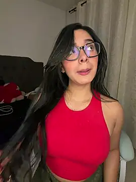 MiaSofia   online show from 05.01.26