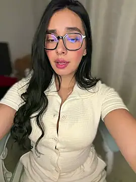 MiaSofia   online show from 05.03.26