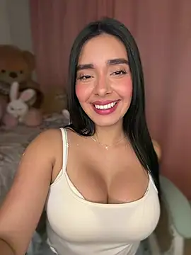 MiaSofia   online show from 05.16.26