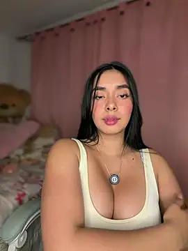 MiaSofia   online show from 05.23.26