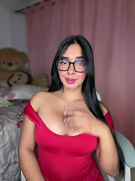 MiaSofia   online show from 05.26.26