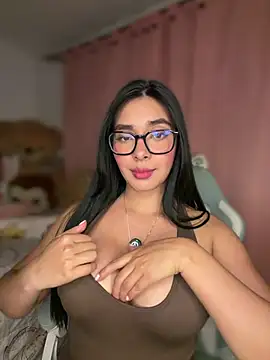 MiaSofia   online show from 05.28.26
