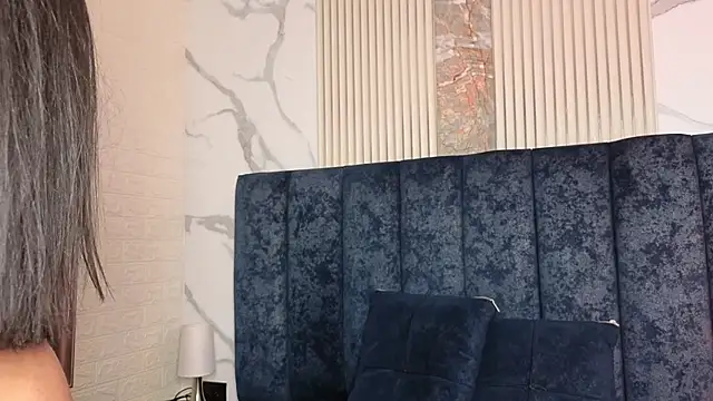 MarScarlett online show from 02.23.26