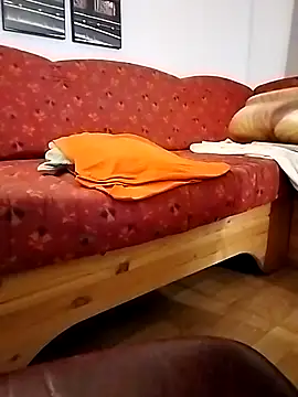 Snapshot of Wantmyassfilled chatting on 12.05.25 Wantmyassfilled online show from 12.05.25