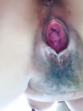 piug321 online show from 02.05.26