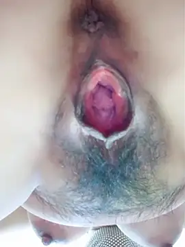 piug321 online show from 03.11.26