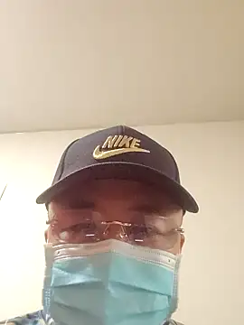 caige8888 online show from 10.17.25