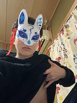 Snapshot of MARON_fg chatting on 03.29.26 MARON fg online show from 03.29.26