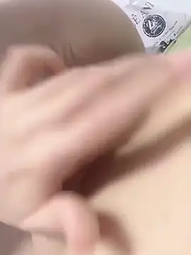 jju9970 online show from 10.23.25