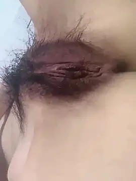 jju9970 online show from 10.27.25