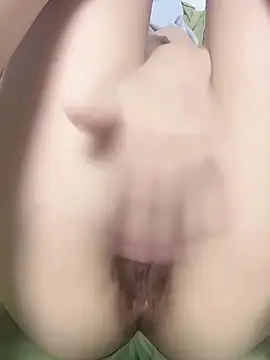 jju9970 online show from 11.04.25