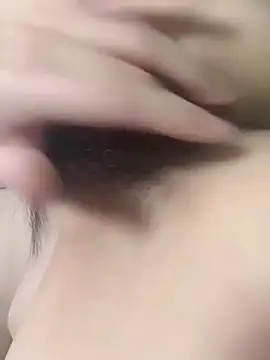 jju9970 online show from 11.06.25