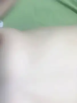 jju9970 online show from 11.15.25