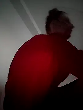 SandyCassie online show from 10.29.25