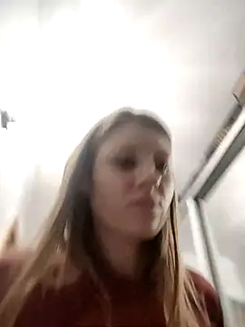 SandyCassie online show from 11.09.25