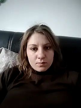 SandyCassie online show from 11.25.25