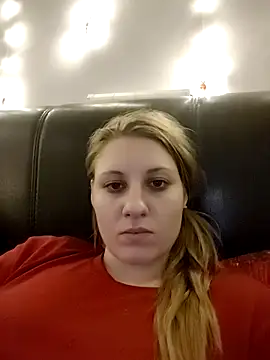 SandyCassie online show from 12.14.25