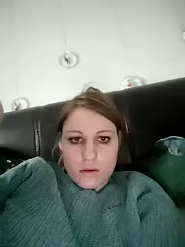 SandyCassie online show from 01.06.26