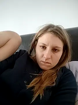 SandyCassie online show from 03.08.26