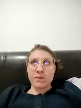 SandyCassie online show from 03.08.26