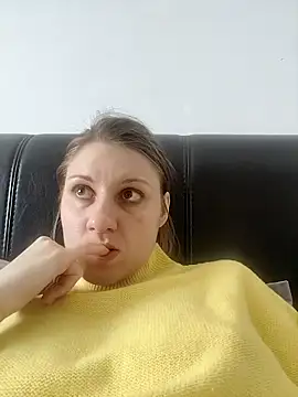 SandyCassie online show from 03.11.26