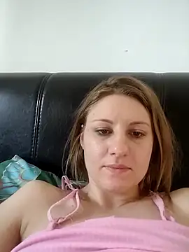 SandyCassie online show from 04.27.26