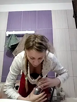 SandyCassie online show from 04.28.26