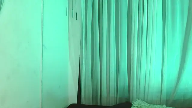 antonella rosecs online show from 11.25.25