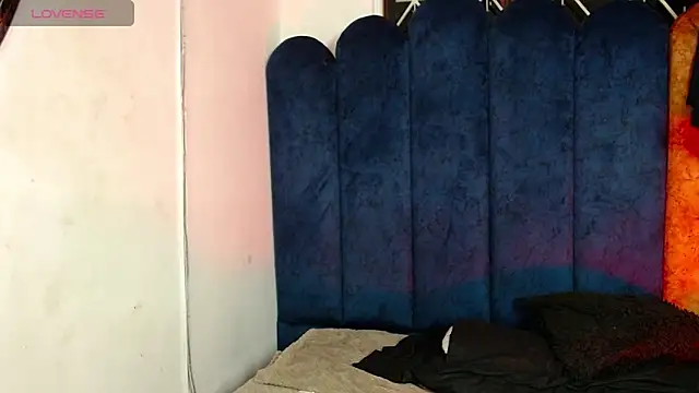 antonella rosecs online show from 03.05.26