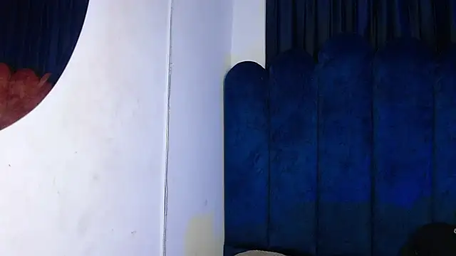 antonella rosecs online show from 03.12.26