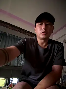 Snapshot of ajixxxxxxxx chatting on 11.05.25 ajixxxxxxxx online show from 11.05.25