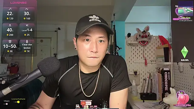 Snapshot of ajixxxxxxxx chatting on 11.09.25 ajixxxxxxxx online show from 11.09.25