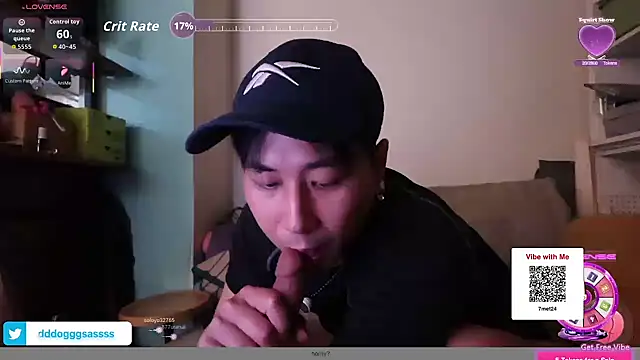 Snapshot of ajixxxxxxxx chatting on 02.11.26 ajixxxxxxxx online show from 02.11.26