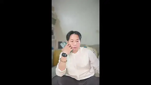 Snapshot of ajixxxxxxxx chatting on 03.23.26 ajixxxxxxxx online show from 03.23.26