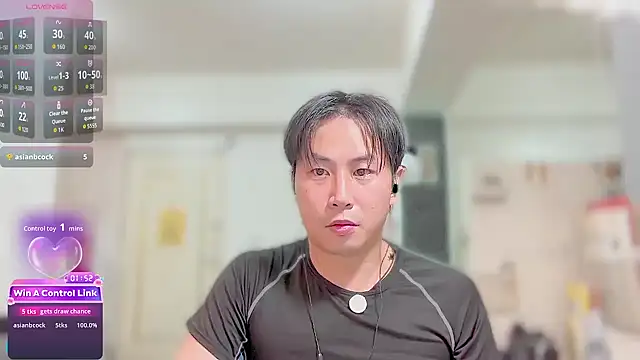 ajixxxxxxxx online show from 05.09.26