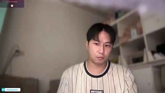 ajixxxxxxxx online show from 07.11.26