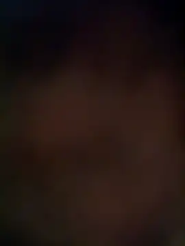 Rajni chauhan online show from 10.19.25