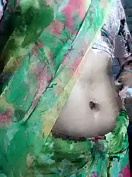 Rajni chauhan online show from 10.20.25