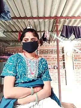 Rajni chauhan online show from 10.21.25