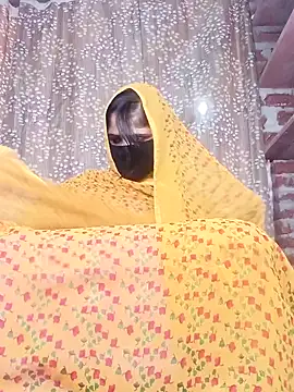 Rajni chauhan online show from 11.19.25