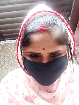 Rajni chauhan online show from 11.27.25