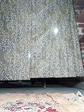 Rajni chauhan online show from 12.20.25